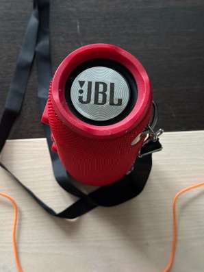 Продам колонку JBL из Вьетнама в Улан-Удэ