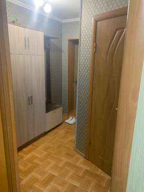 Сдам в Краснодаре фото 5