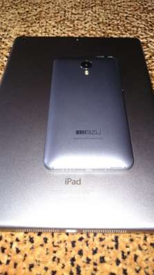 сотовый телефон Meizu MX 4 в Томске