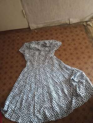 Продам женские вещи фото 5