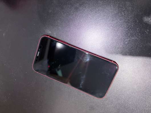 Iphone xr 64гб 78%акб торг в Губкинском