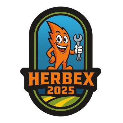 Гербекс пв10 (HERBEX PV10) от ChemService - чистка труб в Екатеринбурге фото 4