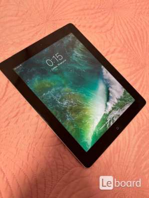Продам iPad 2 в хорошем состоянии