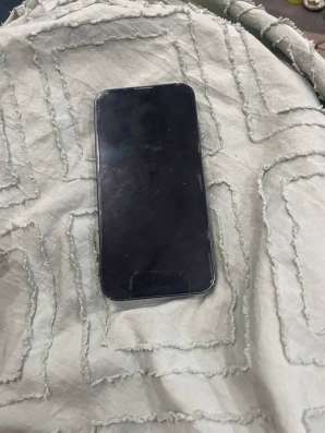 iPhone 13 mini в Златоусте фото 3