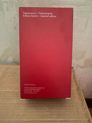 Baccarat rouge 540 200ml original в Путилково