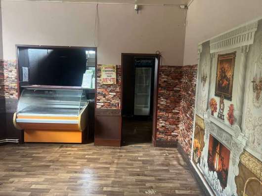 Продается помещение 120 м2 в Калуге фото 3