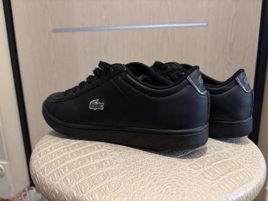 Оригинал Lacoste.Женский
