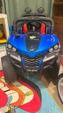 Продам машинку 15000