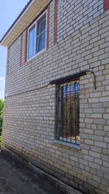 Продаю дачу в Волгограде фото 10