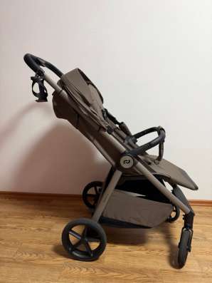 Carrello bravo lite 2026 в Санкт-Петербурге фото 4