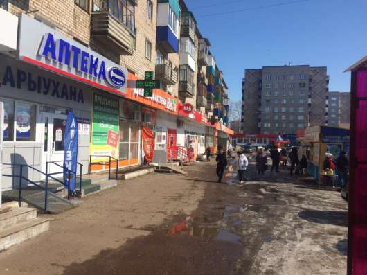 Помогите Коту Васе в Салавате фото 3