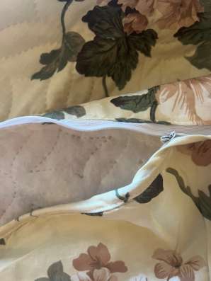 Продаю новый комплект 2х спальный в Электростале