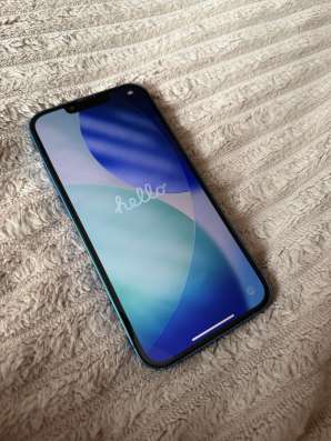 iphone 13 в Москве фото 4