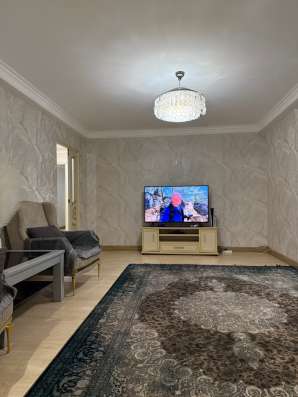 Продам квартиру в Махачкале фото 6