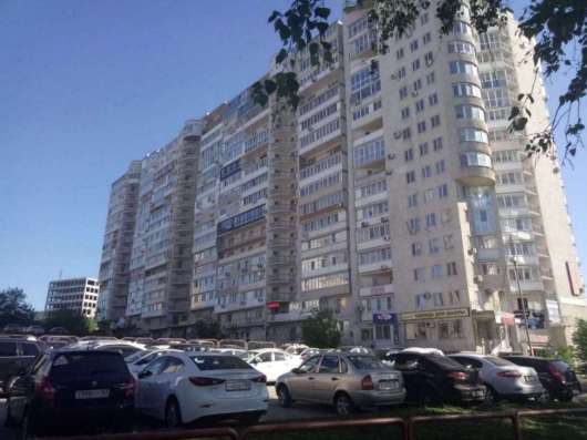 #Помещениесвободногоназначения 169 м кв в Самаре фото 13