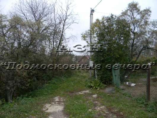 realty_mapper3.plot_in_locationСадовое некоммерческое тов-во. Площадь 11.00 сот.Есть Электричество. в Москве фото 12