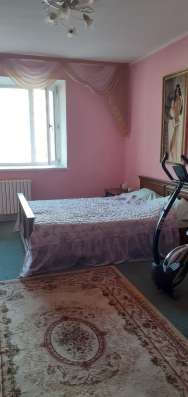 Продам или обменяю 2-х комн. квартиру фото 7