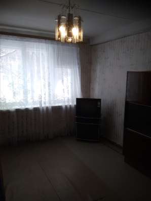 Продам квартиру в Саратове фото 7
