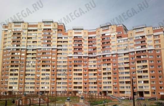 Продам однокомнатную квартиру в Красногорске. Жилая площадь 42 кв.м. Дом монолитный. Есть балкон. в Красногорске фото 9