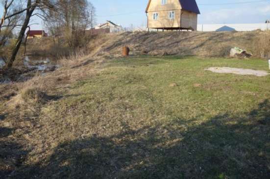 Продам дом в Раменское. Жилая площадь 72 кв.м. в Раменское фото 5
