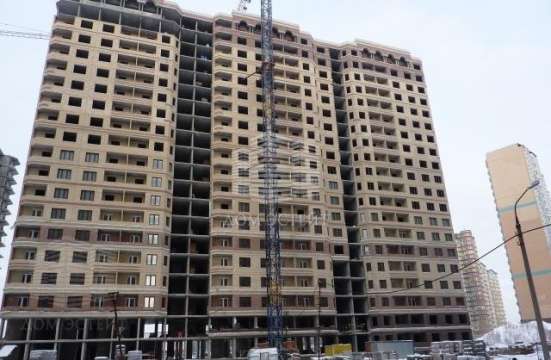 Продам однокомнатную квартиру в Раменское. Этаж 11. Дом монолитный. Есть балкон. в Раменское фото 4