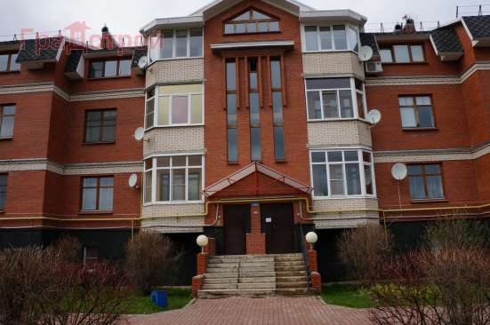Продам однокомнатную квартиру в Вологда.Жилая площадь 34  кв.м.Этаж 1.Дом кирпичный. в Вологде фото 3