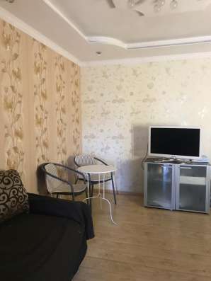 Продажа квартиры в Батайске фото 12