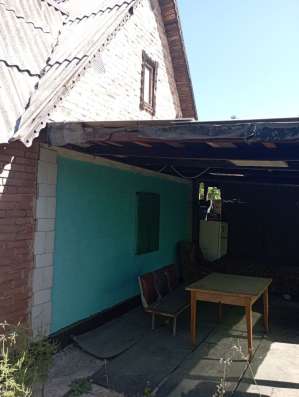 Продам дачу в живописном месте фото 5