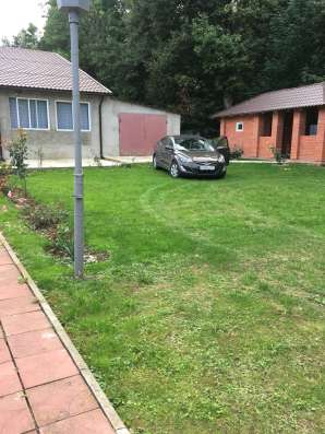 Продается часть дома в Калуге фото 18