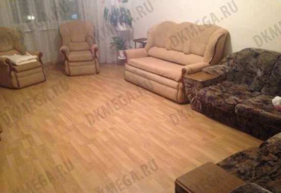 Продам двухкомнатную квартиру в Красногорске. Жилая площадь 72 кв.м. Этаж 19. Дом панельный. в Красногорске фото 4