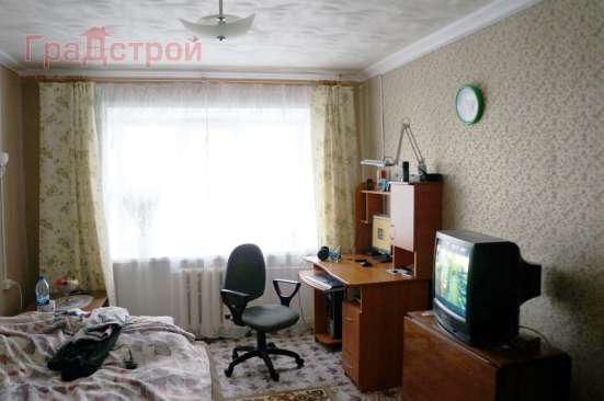 Продам многомнатную квартиру в Вологда.Жилая площадь 92,10  кв.м.Этаж 3.Дом кирпичный. в Вологде фото 10