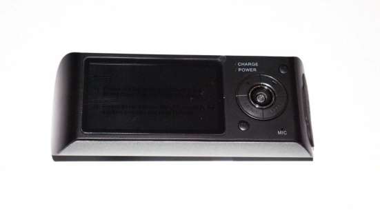 Видеорегистратор DVR R300 2 камеры фото 12