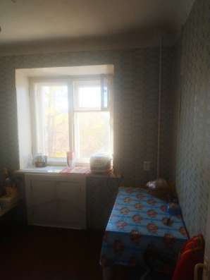 Продажа квартиры в Перми фото 5