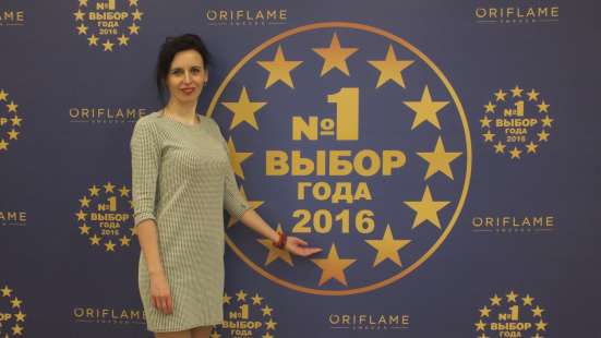 Елена, 39 лет, хочет пообщаться