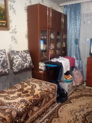 ПРОдается комнта ул Заводская,15
