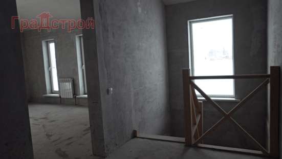 Продам таунхаус в Вологда.Жилая площадь 104  кв.м. в Вологде фото 9
