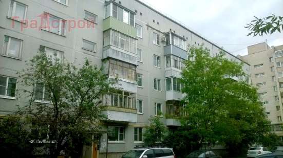 Продам трехкомнатную квартиру в Вологда.Жилая площадь 62,50  кв.м.Этаж 5.Дом панельный. в Вологде
