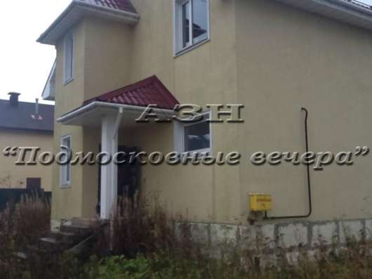 Продам коттедж в Москва.Жилая площадь 320  кв.м.Есть Канализация, Газ. в Москве фото 20