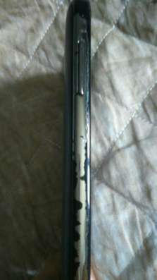 Samsung Grand Neo duos в Климовске