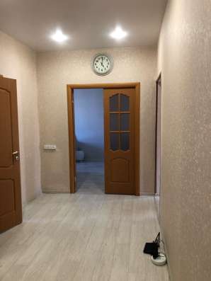 Продам 4 км. квартиру в Сургуте фото 7