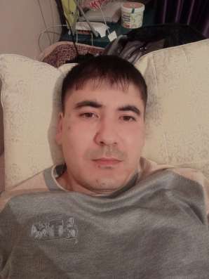 Познакомлюсь с девушкой