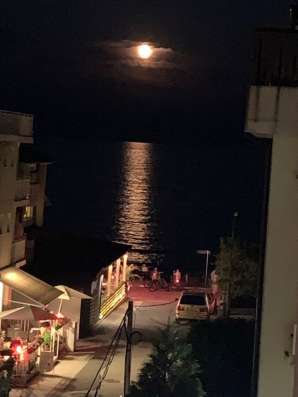 Продаю Апартамент с 2 спальнями