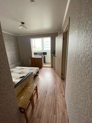 Продам квартиру! в Краснодаре фото 3