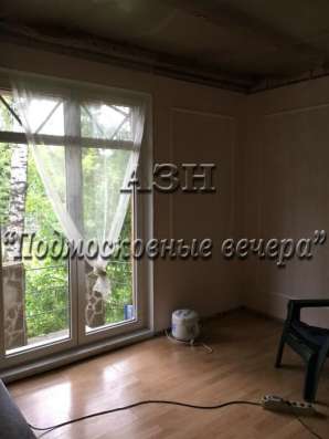 Продам коттедж в Москва.Жилая площадь 210  кв.м.Есть Канализация, Газ. в Москве фото 8