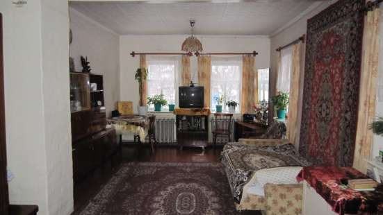 1/2дома в Кирове фото 4