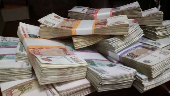 Купим, поможем продать Ваши: квартиру, дом, дачу, участок в Рузе