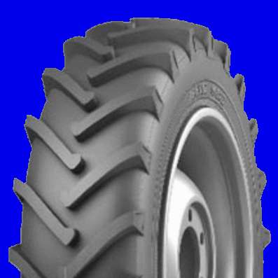 Сельхозшины 15.5-38 Ф-2АД