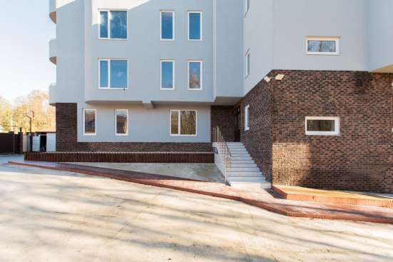 Продается квартира 90 м2, Дагомыс в Сочи фото 3