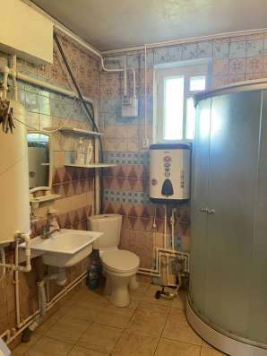 Продаётся дом в Воронеже фото 9