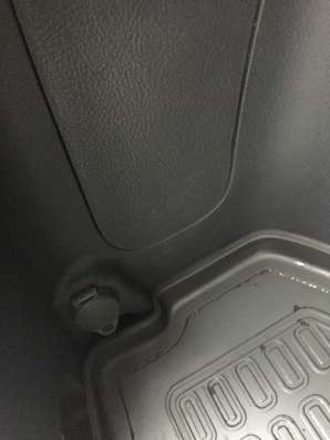 Продам автомобиль Toyota RAV4 в Москве